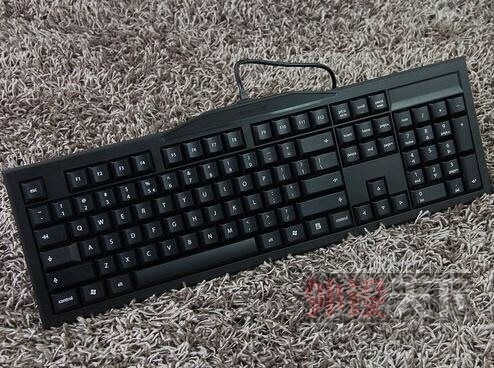 ��������ӣ��G3800 ��ɫ����