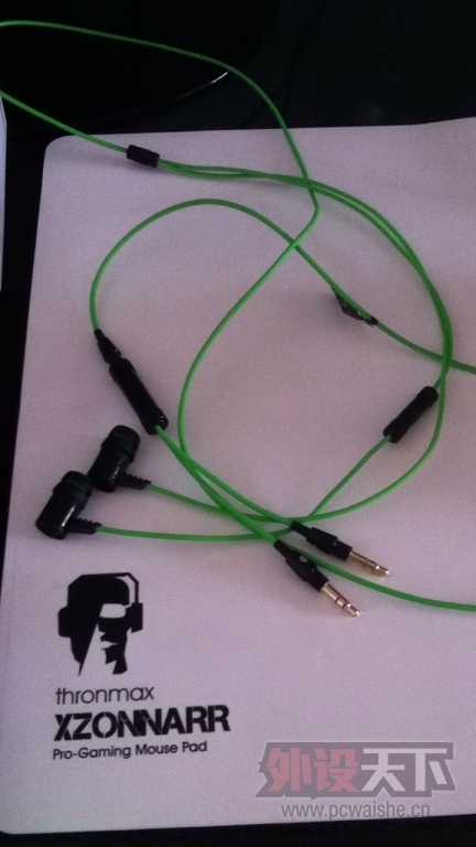 ����ɽ��ȫ��δ��Ӣ��ɢ��ս�������ԭ��������IE,IO �����������