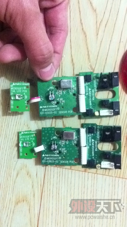 ����ɽ��ȫ�����Ӣ��ս�����裬ԭ���߶ȼ�ñ��IOX06�Ƶ��ݣ�85�¸���