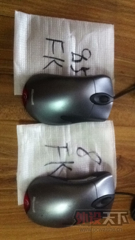 ����ɽ��ȫ�����Ӣ��ս�����裬ԭ���߶ȼ�ñ��IOX06�Ƶ��ݣ�85�¸���