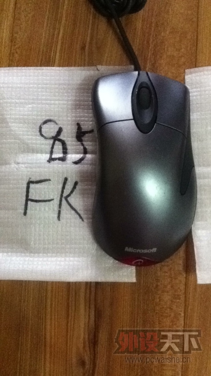 ����ɽ��ȫ�����Ӣ��ս�����裬ԭ���߶ȼ�ñ��IOX06�Ƶ��ݣ�85�¸���