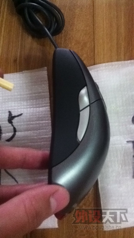 ����ɽ��ȫ�����Ӣ��ս�����裬ԭ���߶ȼ�ñ��IOX06�Ƶ��ݣ�85�¸���