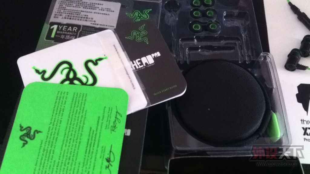 ����ɽ��ȫ�����Ӣ��ս�����裬ԭ���߶ȼ�ñ��IOX06�Ƶ��ݣ�85�¸���