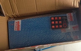 IKBC F-104���� ��ɫɫPBT��е���� ����  ���� ���ˣ�����