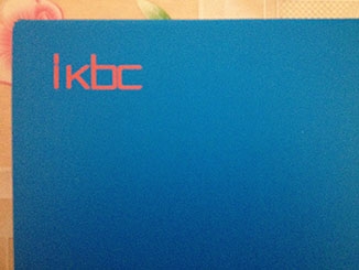 IKBC F-104���� ��ɫɫPBT��е���� ����  ���� ���ˣ�����