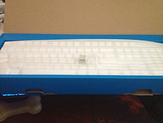 IKBC F-104���� ��ɫɫPBT��е���� ����  ���� ���ˣ�����