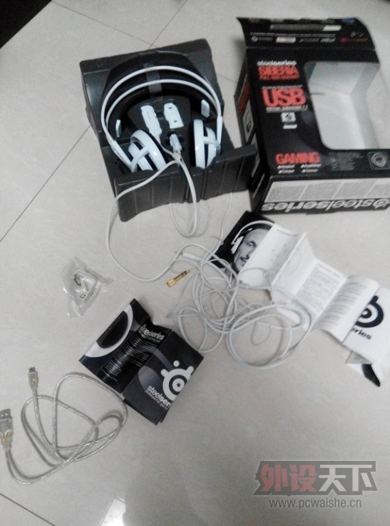 IMG_20150125_191336.jpg
