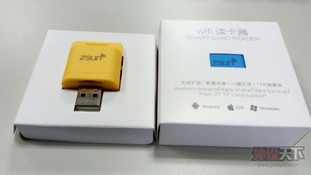 ��������zsun wifi������