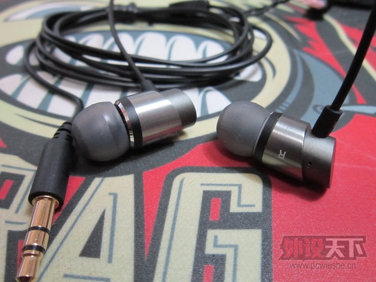 [����]���� ���� ���� ���� MK10 ����