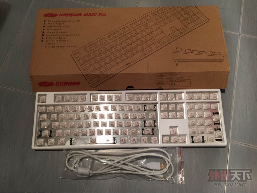 ���㽭��NOPPOO������35G���ѳ���