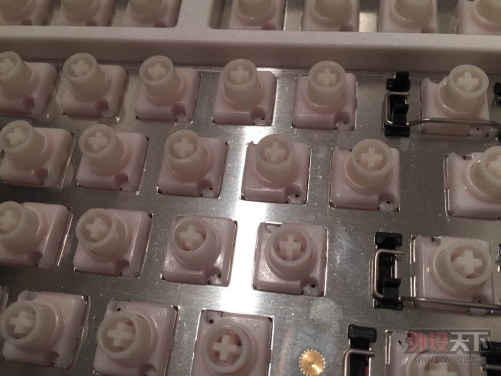 ���㽭��NOPPOO������35G���ѳ���