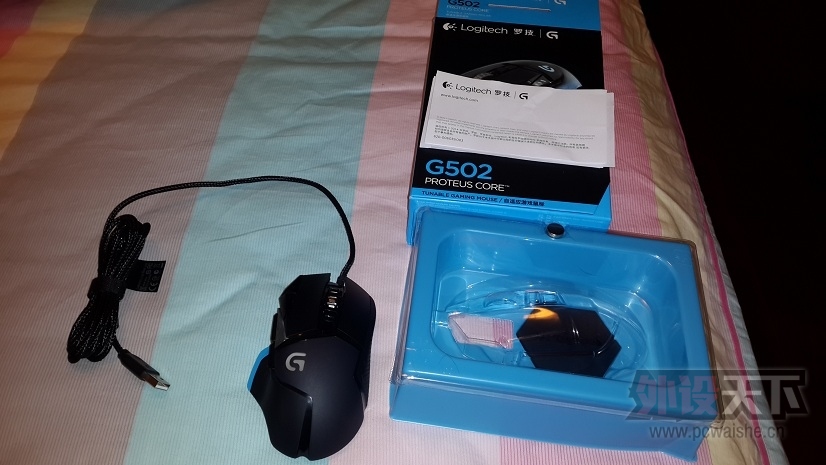 20150127_185343 - ����.jpg
