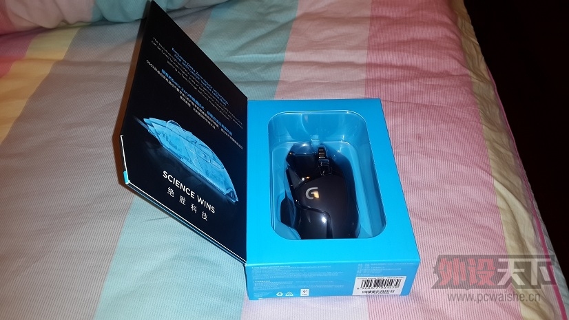 20150127_185846 - ����.jpg