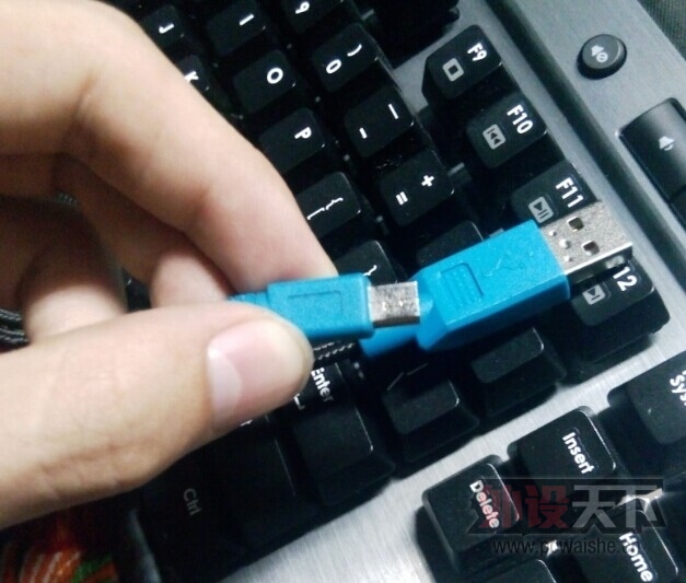 ��ɽ�������ų�������9�� ����K65����87�� 499 11�·���� JD������������ ʡ�ڰ�