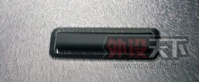 ��ɽ�������ų�������9�� ����K65����87�� 499 11�·���� JD������������ ʡ�ڰ�