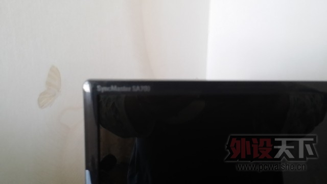 20150128_113630 [ 640 ߶ 480].jpg