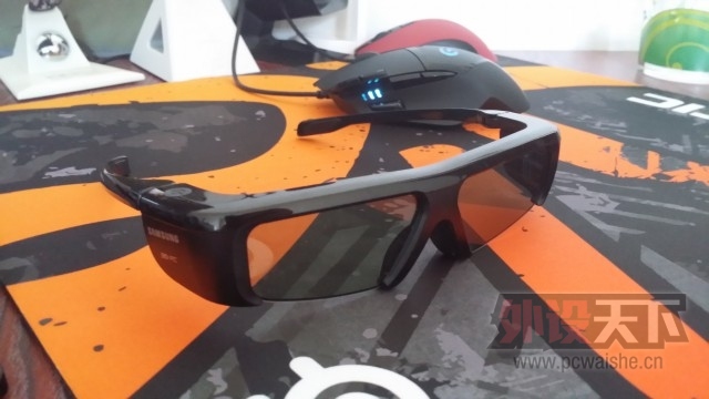 20150128_113733 [ 640 ߶ 480].jpg