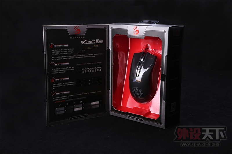 ���׷���ȫ���׿��΢����Ϸ��ꡪ��Ѫ������A91��΢����Ϸ�������