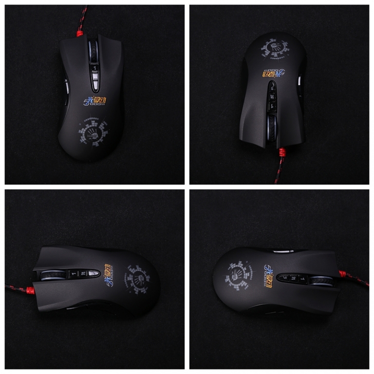 ���׷���ȫ���׿��΢����Ϸ��ꡪ��Ѫ������A91��΢����Ϸ�������