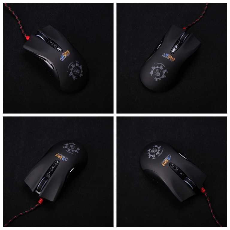 ���׷���ȫ���׿��΢����Ϸ��ꡪ��Ѫ������A91��΢����Ϸ�������