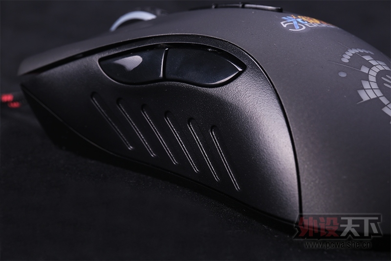 ���׷���ȫ���׿��΢����Ϸ��ꡪ��Ѫ������A91��΢����Ϸ�������