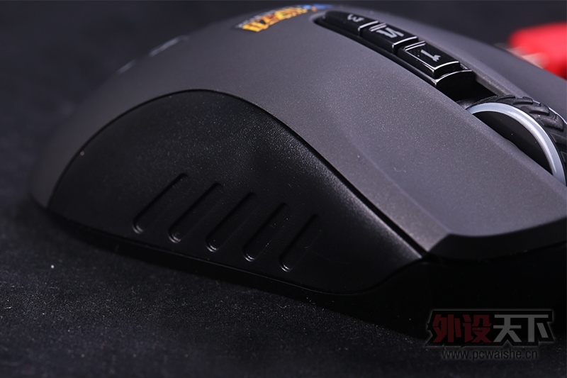 ���׷���ȫ���׿��΢����Ϸ��ꡪ��Ѫ������A91��΢����Ϸ�������