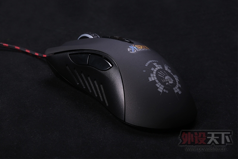 ���׷���ȫ���׿��΢����Ϸ��ꡪ��Ѫ������A91��΢����Ϸ�������