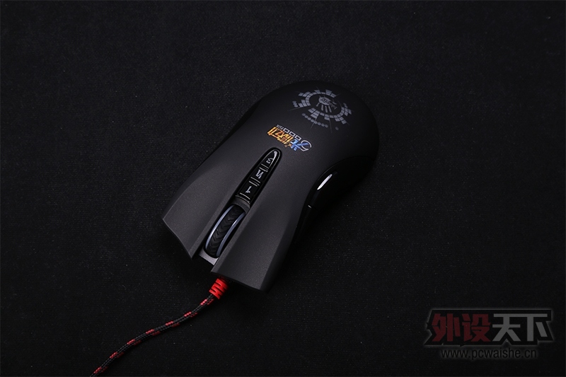 ���׷���ȫ���׿��΢����Ϸ��ꡪ��Ѫ������A91��΢����Ϸ�������