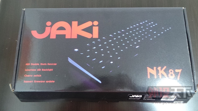 ���˵�һ����Jaki87����ɱ�𣿽����ٿ�������û�ˣ��ܺã�����񵽣�