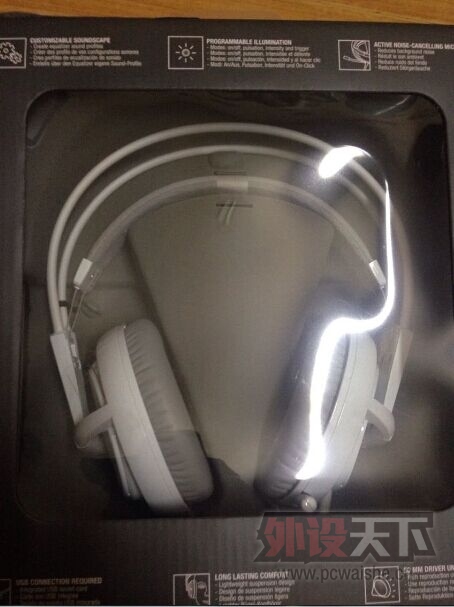 ��ʯ��ׯ�����˪��֮��ȫ�� ����