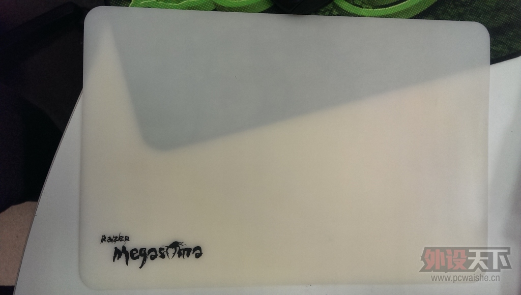 ����̨���ٸ��£�8��razer��֬��