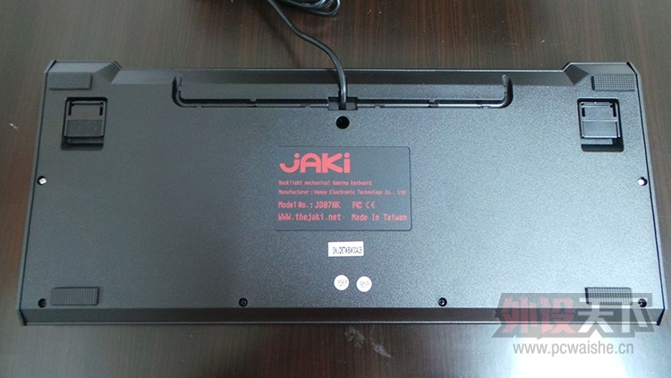 ���˵�һ����Jaki87����ɱ�𣿽����ٿ�������û�ˣ��ܺã�����񵽣�
