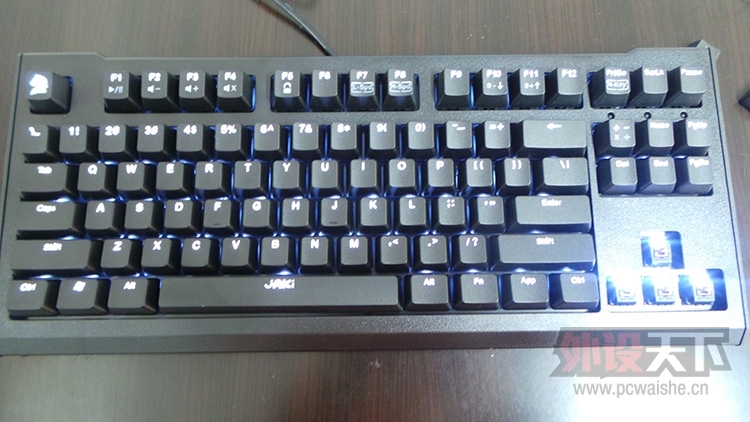 20150127_100028.JPG