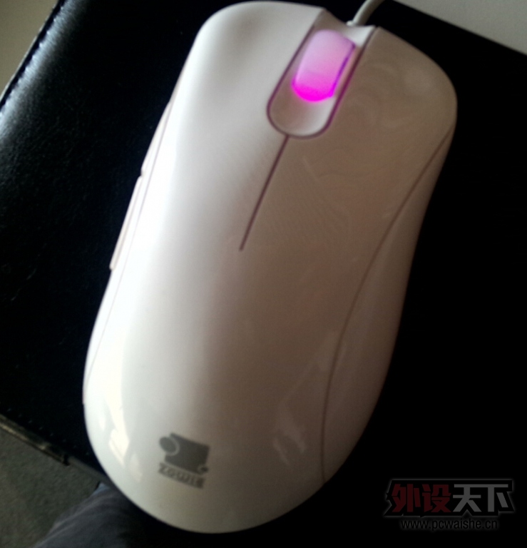 QQ��ͼ20150128174818.jpg