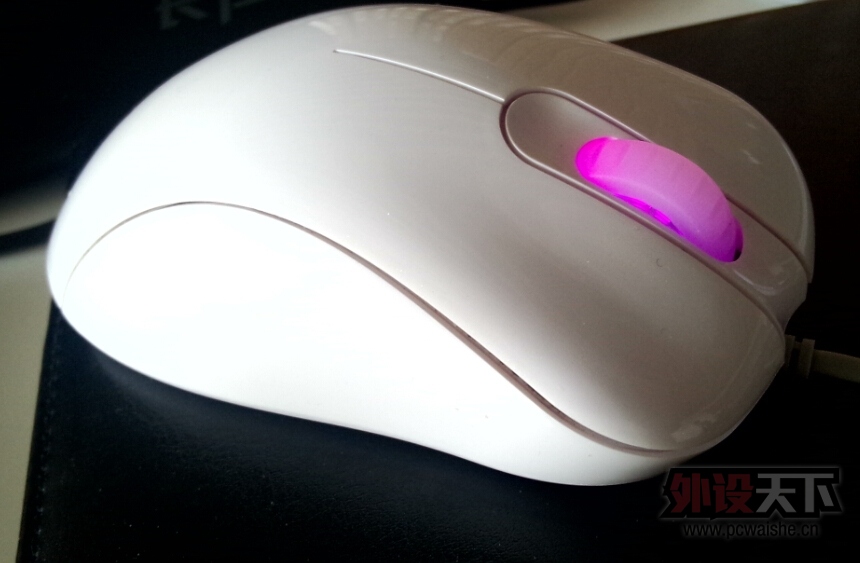 QQ��ͼ20150128174829.jpg
