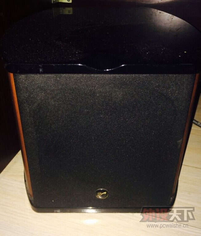 ���Ϻ��ɽ�������M50W ���� �߲��Ѹ��ű�������ͭ�߲� �ƽ�����ͷ