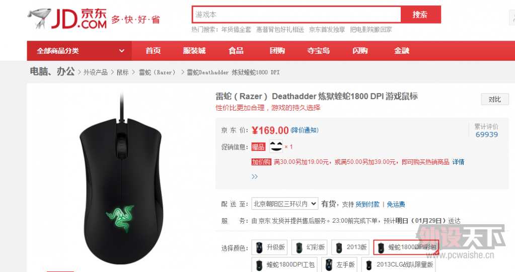 �ޱ���.png