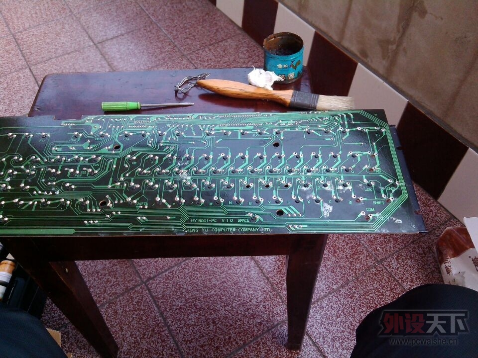 ��һ����Ҳ�ᣬϴϴ��𺸺�������20��