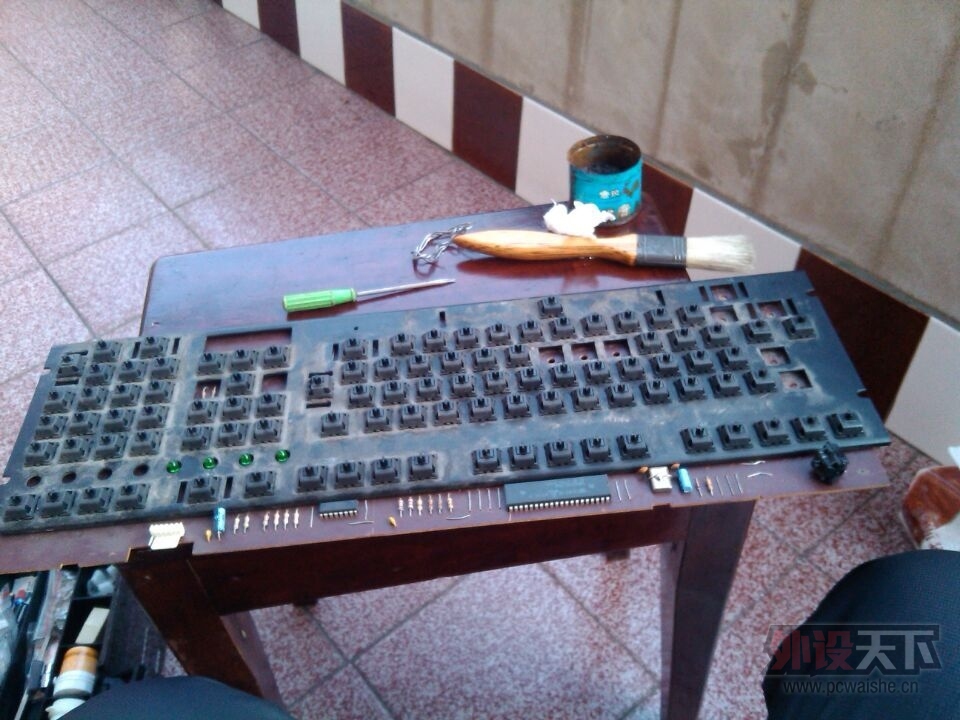 ��һ����Ҳ�ᣬϴϴ��𺸺�������20��