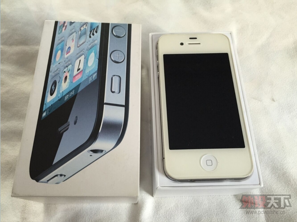 QQͼƬ20150113124940.jpg