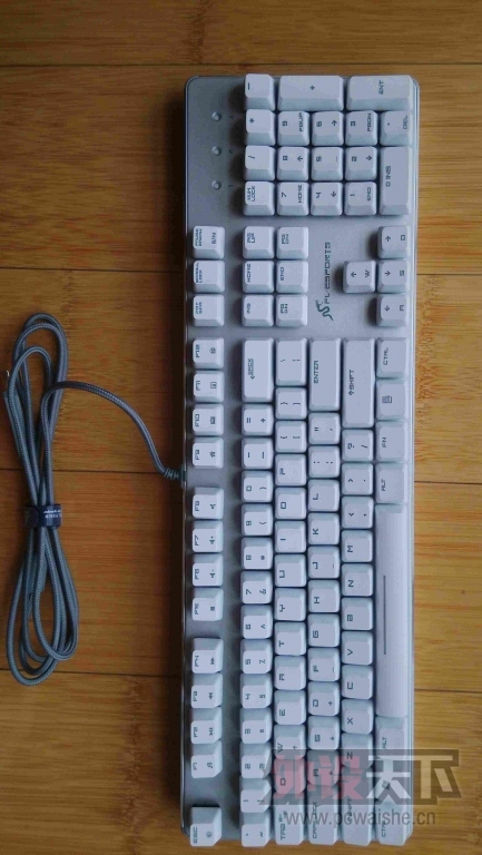 ż׻е⣨ȱƪ