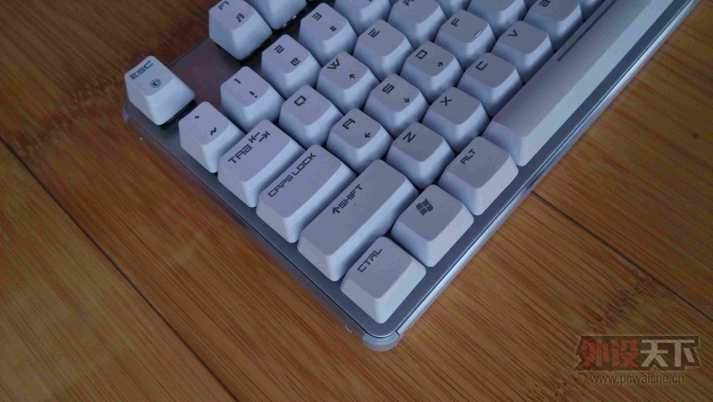 ż׻е⣨ȱƪ