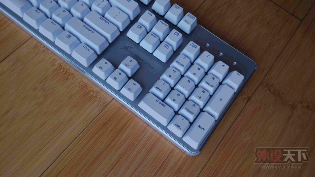 ż׻е⣨ȱƪ