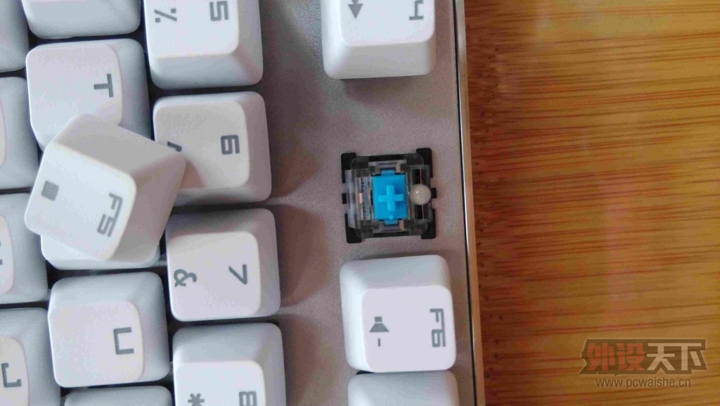 ż׻е⣨ȱƪ