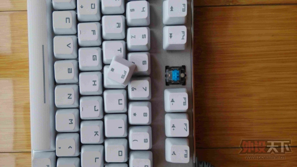 ż׻е⣨ȱƪ