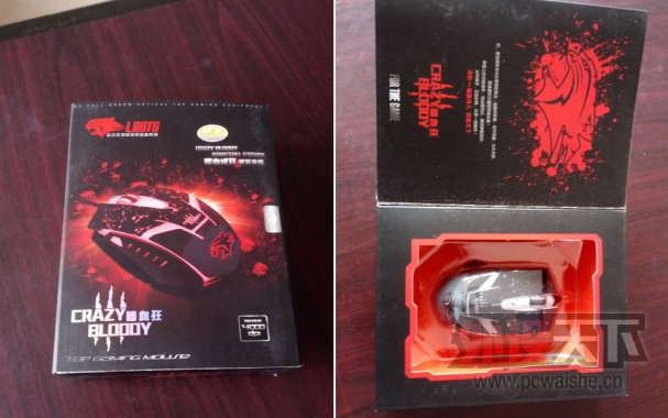 ��ɽ��������+IO1.1�Ƶ���+IE3X06+G400+G100�Ⱥܶ�