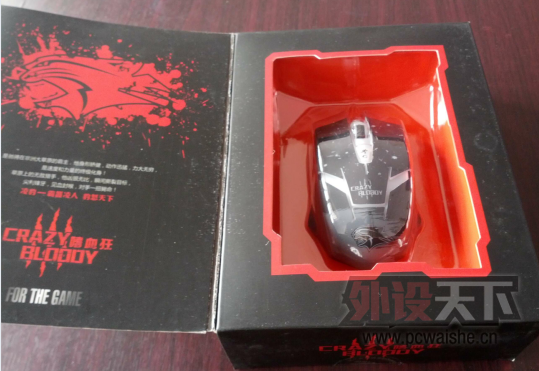��ɽ��������+IO1.1�Ƶ���+IE3X06+G400+G100�Ⱥܶ�
