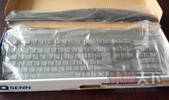 ��ɽ��������+IO1.1�Ƶ���+IE3X06+G400+G100�Ⱥܶ�