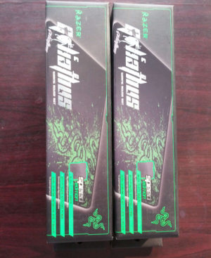 ��ɽ��������+IO1.1�Ƶ���+IE3X06+G400+G100�Ⱥܶ�