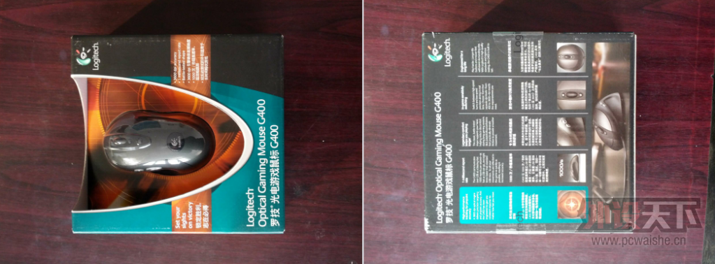 ��ɽ��������+IO1.1�Ƶ���+IE3X06+G400+G100�Ⱥܶ�